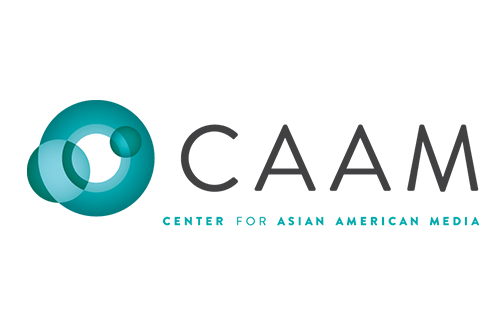 CAAM-logo1