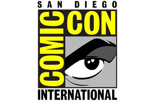 Comic-Con-Logo-