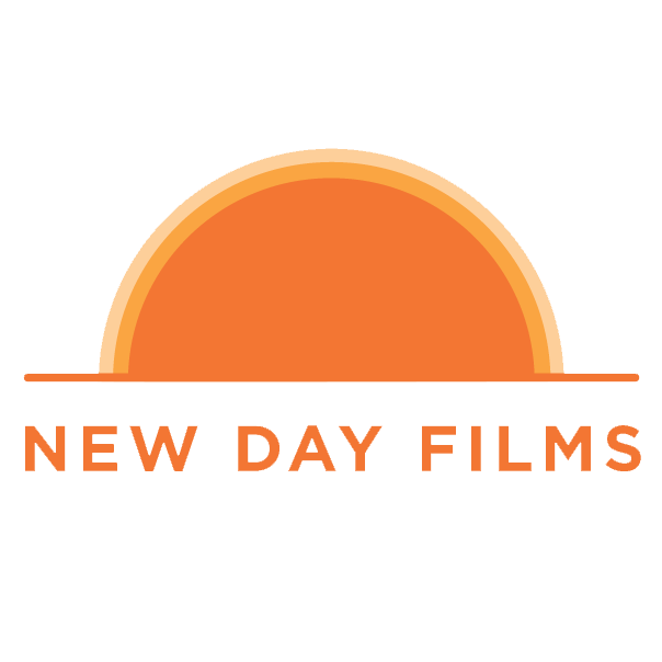 new-day-logo