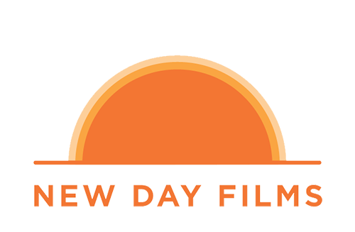 new-day-logo1