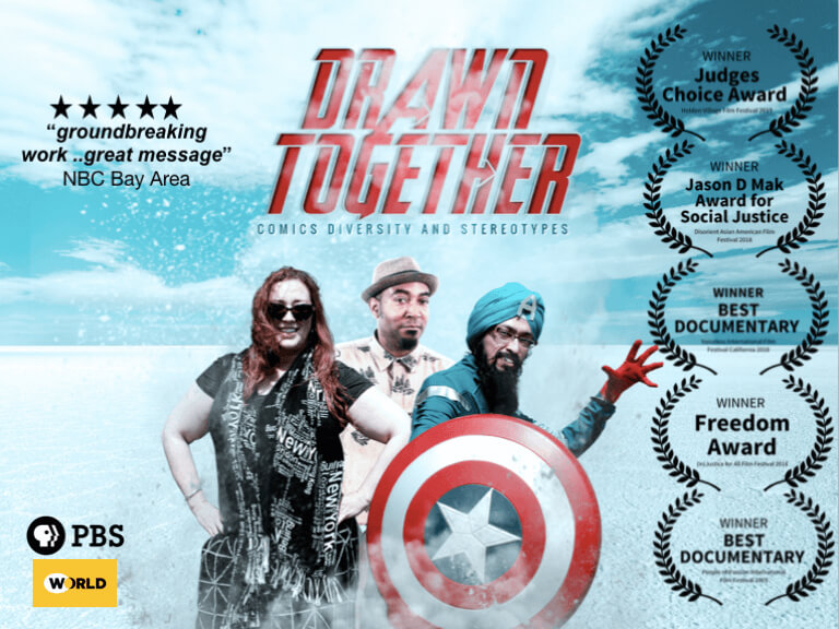 Drawn-Together-World-Premier