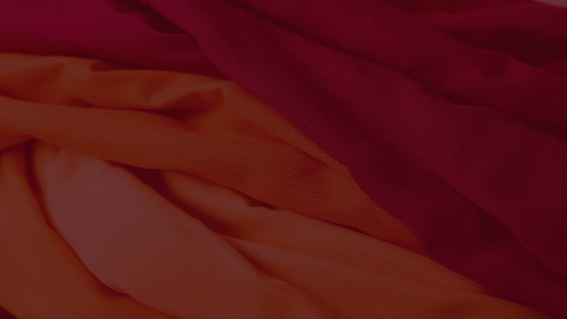 parallax background